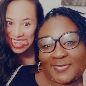 Meet your Posher, Shala